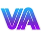 Premium Car Audio Brand Logo 1